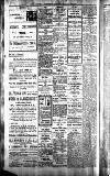 Central Somerset Gazette Friday 18 November 1910 Page 4