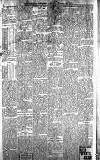 Central Somerset Gazette Friday 18 November 1910 Page 6