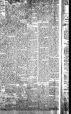 Central Somerset Gazette Friday 18 November 1910 Page 8