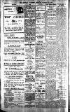 Central Somerset Gazette Friday 25 November 1910 Page 4