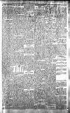 Central Somerset Gazette Friday 25 November 1910 Page 5