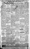 Central Somerset Gazette Friday 25 November 1910 Page 6