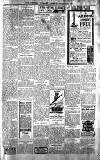 Central Somerset Gazette Friday 25 November 1910 Page 7