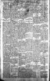 Central Somerset Gazette Friday 25 November 1910 Page 8