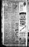 Central Somerset Gazette Friday 02 December 1910 Page 2