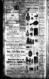 Central Somerset Gazette Friday 02 December 1910 Page 4