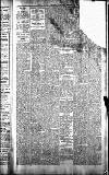 Central Somerset Gazette Friday 02 December 1910 Page 5