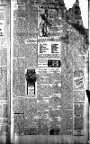 Central Somerset Gazette Friday 02 December 1910 Page 7