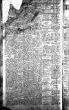 Central Somerset Gazette Friday 02 December 1910 Page 8