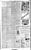 Central Somerset Gazette Friday 06 January 1911 Page 2