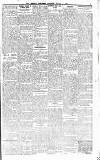 Central Somerset Gazette Friday 06 January 1911 Page 5