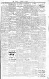 Central Somerset Gazette Friday 06 January 1911 Page 7