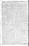 Central Somerset Gazette Friday 06 January 1911 Page 8
