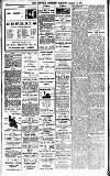 Central Somerset Gazette Friday 13 January 1911 Page 4