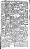 Central Somerset Gazette Friday 13 January 1911 Page 5