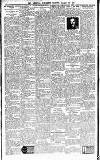 Central Somerset Gazette Friday 13 January 1911 Page 6