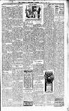 Central Somerset Gazette Friday 13 January 1911 Page 7