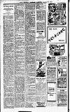 Central Somerset Gazette Friday 20 January 1911 Page 2