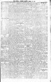 Central Somerset Gazette Friday 27 January 1911 Page 5