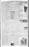 Central Somerset Gazette Friday 27 January 1911 Page 6