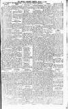 Central Somerset Gazette Friday 03 February 1911 Page 5