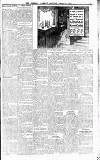 Central Somerset Gazette Friday 03 February 1911 Page 7