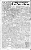 Central Somerset Gazette Friday 03 February 1911 Page 8