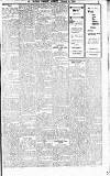 Central Somerset Gazette Friday 10 February 1911 Page 5