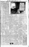Central Somerset Gazette Friday 10 February 1911 Page 7