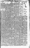 Central Somerset Gazette Friday 17 February 1911 Page 5