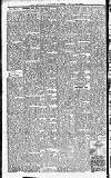 Central Somerset Gazette Friday 17 February 1911 Page 8
