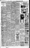 Central Somerset Gazette Friday 24 February 1911 Page 2