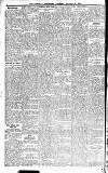 Central Somerset Gazette Friday 24 February 1911 Page 8
