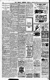 Central Somerset Gazette Friday 03 March 1911 Page 2