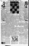 Central Somerset Gazette Friday 03 March 1911 Page 6
