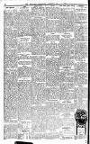 Central Somerset Gazette Friday 03 March 1911 Page 8