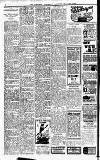 Central Somerset Gazette Friday 10 March 1911 Page 2