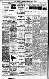 Central Somerset Gazette Friday 10 March 1911 Page 4