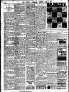 Central Somerset Gazette Friday 07 April 1911 Page 2