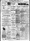 Central Somerset Gazette Friday 07 April 1911 Page 4