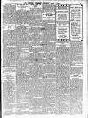 Central Somerset Gazette Friday 07 April 1911 Page 5