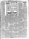 Central Somerset Gazette Friday 07 April 1911 Page 7