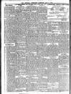 Central Somerset Gazette Friday 07 April 1911 Page 8