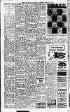 Central Somerset Gazette Friday 28 April 1911 Page 2