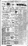 Central Somerset Gazette Friday 28 April 1911 Page 4