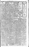 Central Somerset Gazette Friday 28 April 1911 Page 5
