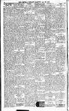 Central Somerset Gazette Friday 28 April 1911 Page 6