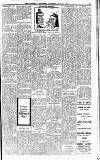Central Somerset Gazette Friday 28 April 1911 Page 7