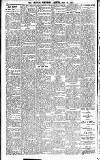 Central Somerset Gazette Friday 28 April 1911 Page 8