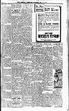 Central Somerset Gazette Friday 05 May 1911 Page 7